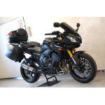 Yamaha FZ 8 S Fazer - hezký stav