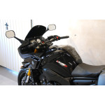 Yamaha FZ 8 S Fazer - hezký stav