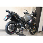 Yamaha XT 1200 Z Super Ténéré - hezký stav