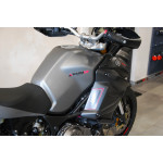 Yamaha XT 1200 Z Super Ténéré - hezký stav