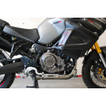 Yamaha XT 1200 Z Super Ténéré - hezký stav