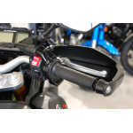 Yamaha XT 1200 Z Super Ténéré - hezký stav