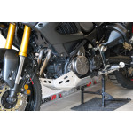 Yamaha XT 1200 Z Super Ténéré - hezký stav