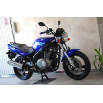 Suzuki GS 500 