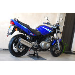 Suzuki GS 500 