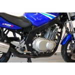 Suzuki GS 500 