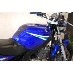 Suzuki GS 500 