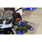 Suzuki GS 500 