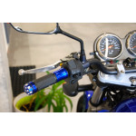 Suzuki GS 500 