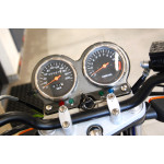 Suzuki GS 500 