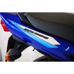 Suzuki GS 500 
