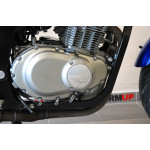 Suzuki GS 500 
