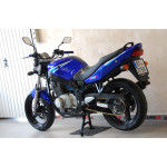 Suzuki GS 500 