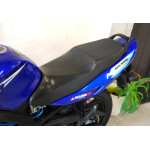 Suzuki GS 500 