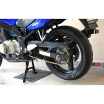 Suzuki GS 500 