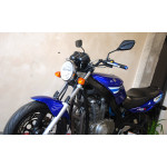 Suzuki GS 500 