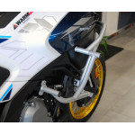CFMOTO 700MT Adventure - krásný stav,stroj od nás,1.maj