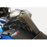 CFMOTO 650NK - hezký stav, původ ČR
