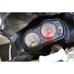 Kawasaki ER6-f