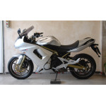 Kawasaki ER6-f