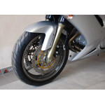 Kawasaki ER6-f