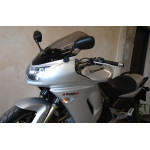 Kawasaki ER6-f