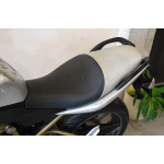 Kawasaki ER6-f