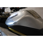 Kawasaki ER6-f