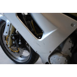 Kawasaki ER6-f