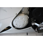 Kawasaki ER6-f