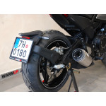 CFMOTO 700 CL-X Sport - VÝPRODEJ, DPH, 1. maj, serviska