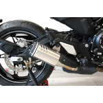 CFMOTO 700 CL-X Sport - VÝPRODEJ, DPH, 1. maj, serviska