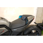 CFMOTO 700 CL-X Sport - VÝPRODEJ, DPH, 1. maj, serviska