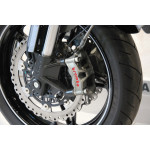 CFMOTO 700 CL-X Sport - VÝPRODEJ, DPH, 1. maj, serviska