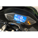 Honda PCX 125 - krásný stav,původ ČR,2.maj