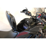 Honda NC 750 X ABS - VÝPRODEJ, původ ČR,hezký stav,serviska