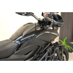 Honda NC 750 X ABS - VÝPRODEJ, původ ČR,hezký stav,serviska