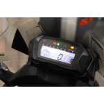 Honda NC 750 X ABS - VÝPRODEJ, původ ČR,hezký stav,serviska