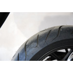 Honda NC 750 X ABS - VÝPRODEJ, původ ČR,hezký stav,serviska