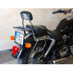 Triumph America - VÝPRODEJ, hezký stav, krásný zvuk