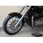 Triumph America - VÝPRODEJ, hezký stav, krásný zvuk