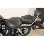 Triumph America - VÝPRODEJ, hezký stav, krásný zvuk