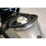 CFMOTO 700 CL-X Sport - VÝPRODEJ, DPH, 1. maj, serviska