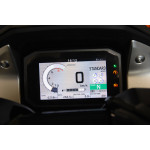 Honda Forza 750 - VÝPRODEJ,PŮVOD ČR,1.maj,DPH,serviska,krásný stav