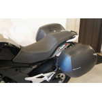 CFMOTO 650 MT Premium - VÝPRODEJ,1.maj,hezký stav,serviska,stroj od nás