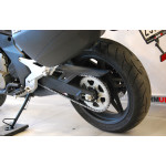 CFMOTO 650 MT Premium - VÝPRODEJ,1.maj,hezký stav,serviska,stroj od nás