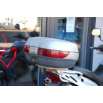 Aprilia Pegaso 650 - SOUBOR NÁHRADNÍCH DÍLŮ