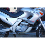 Aprilia Pegaso 650 - SOUBOR NÁHRADNÍCH DÍLŮ