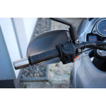 Aprilia Pegaso 650 - SOUBOR NÁHRADNÍCH DÍLŮ