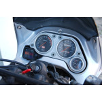 Aprilia Pegaso 650 - SOUBOR NÁHRADNÍCH DÍLŮ